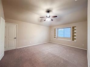 725 Lyndhurst Drive - Photo 16