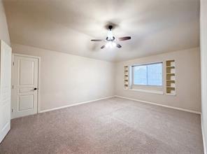 725 Lyndhurst Drive - Photo 17