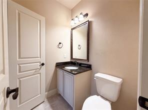 725 Lyndhurst Drive - Photo 19
