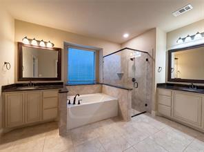 725 Lyndhurst Drive - Photo 20