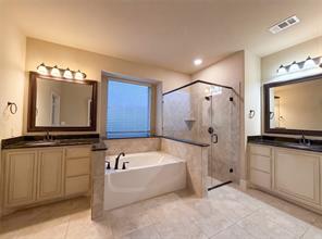 725 Lyndhurst Drive - Photo 21