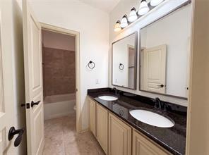 725 Lyndhurst Drive - Photo 22