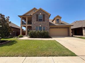 725 Lyndhurst Drive - Photo 25
