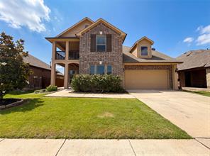 725 Lyndhurst Drive - Photo 26