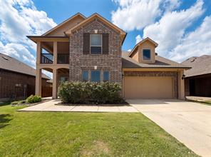 725 Lyndhurst Drive - Photo 27