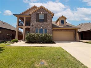 725 Lyndhurst Drive - Photo 28