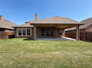 725 Lyndhurst Drive - Photo 29