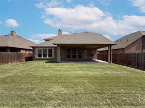 725 Lyndhurst Drive - Photo 30