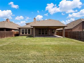 725 Lyndhurst Drive - Photo 31