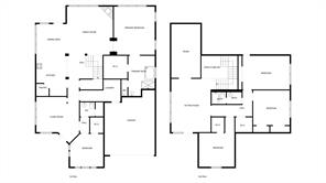 725 Lyndhurst Drive - Photo 33