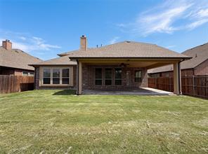 725 Lyndhurst Drive - Photo 5