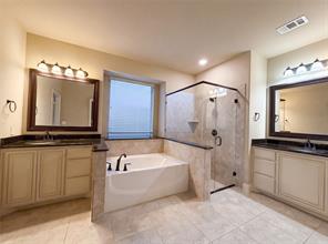 725 Lyndhurst Drive - Photo 6