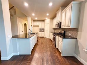 725 Lyndhurst Drive - Photo 7