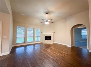 725 Lyndhurst Drive - Photo 8