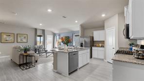 8417 BLUEBONNET BEND Road - Photo 10