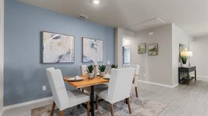 8417 BLUEBONNET BEND Road - Photo 14