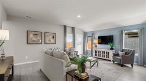 8417 BLUEBONNET BEND Road - Photo 17