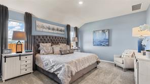 8417 BLUEBONNET BEND Road - Photo 19