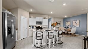 8417 BLUEBONNET BEND Road - Photo 2
