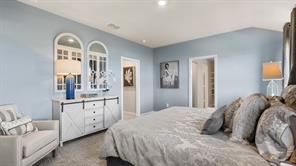 8417 BLUEBONNET BEND Road - Photo 20