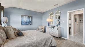 8417 BLUEBONNET BEND Road - Photo 21