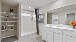 8417 BLUEBONNET BEND Road - Photo 22
