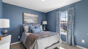 8417 BLUEBONNET BEND Road - Photo 27