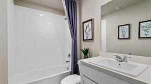 8417 BLUEBONNET BEND Road - Photo 29