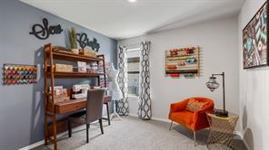 8417 BLUEBONNET BEND Road - Photo 30