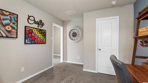 8417 BLUEBONNET BEND Road - Photo 31