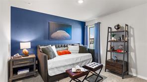 8417 BLUEBONNET BEND Road - Photo 33