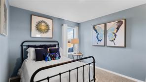 8417 BLUEBONNET BEND Road - Photo 35