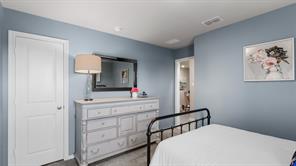 8417 BLUEBONNET BEND Road - Photo 36