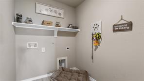 8417 BLUEBONNET BEND Road - Photo 37