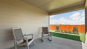8417 BLUEBONNET BEND Road - Photo 38