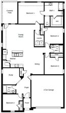 8417 BLUEBONNET BEND Road - Photo 40