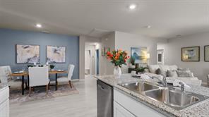 8417 BLUEBONNET BEND Road - Photo 6