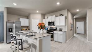 8417 BLUEBONNET BEND Road - Photo 8