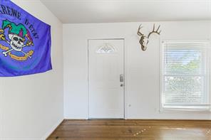 3504 Corto Avenue - Photo 1