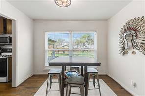 3504 Corto Avenue - Photo 10