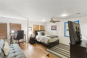 3504 Corto Avenue - Photo 11