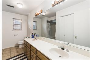 3504 Corto Avenue - Photo 12