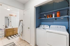3504 Corto Avenue - Photo 13