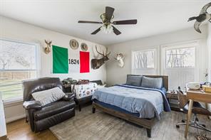 3504 Corto Avenue - Photo 14