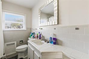3504 Corto Avenue - Photo 15