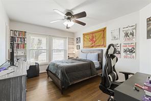3504 Corto Avenue - Photo 17