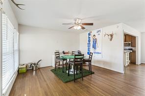 3504 Corto Avenue - Photo 2