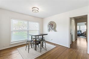 3504 Corto Avenue - Photo 3