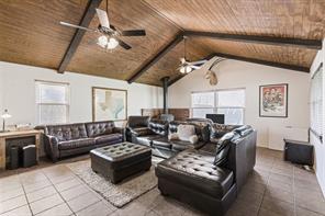 3504 Corto Avenue - Photo 4