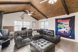 3504 Corto Avenue - Photo 5